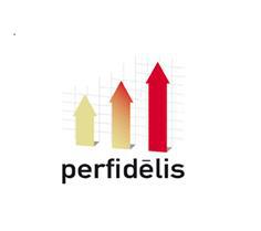(c) Perfidelis.at